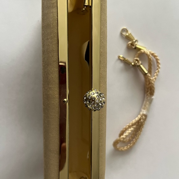 Good evening clutch - Picture 2 of 3